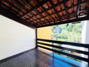 Casa no condomínio Panorama para venda com 3 quartos,...