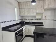 Casa no condomínio Parada Inglesa para venda com 2...