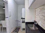 Casa no condomínio Parada Inglesa para venda com 2...