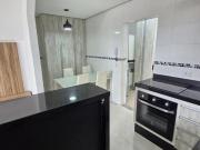 Casa no condomínio Parada Inglesa para venda com 2...