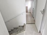 Casa no condomínio Parada Inglesa para venda com 2...