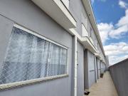 Casa no condomínio Parada Inglesa para venda com 2...