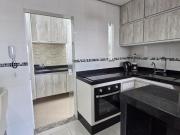 Casa no condomínio Parada Inglesa para venda com 2...