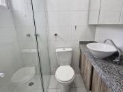 Casa no condomínio Parada Inglesa para venda com 2... Casa no condomínio Parada Inglesa para venda com 2...