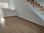 Casa no Condomínio Parque das Cerejeiras 1, em Bragança...