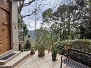 Casa no condomínio Parque Petrópolis 4º Seção para venda... Casa no condomínio Parque Petrópolis 4º Seção para venda...