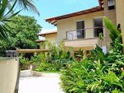 Casa no condomínio PASSAROS DE JUQUEHY para venda com 4...