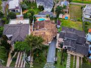 Casa no condomínio Paysage Noble para venda com 5...