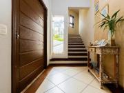 Casa no condomínio Paysage Noble para venda com 5...