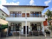 Casa no condomínio Pinus Park para venda com 4 quartos,...