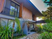 Casa no Condomínio Ponta das Toninhas, Ubatuba, SP