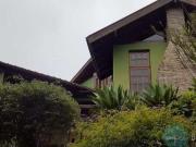 Casa no Condominio Portal da Mantiqueira