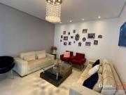 Casa no condomínio Portal das Acácias