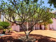 Casa no Condomínio Portal das Pássaros em Boituva