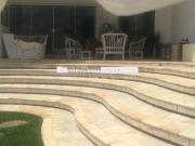 Casa no Condomínio Portal do Sabiá