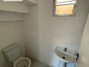 Casa no Condomínio Portal Primavera Jandira