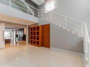 Casa no Condomínio Portal Romano, 04 Quartos, 04 Vagas,...