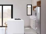 Casa com 3 suítes no condomínio Portal San Giovani em...