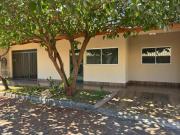 CASA NO CONDOMINIO PORTO SEGURO Casa em Condomínio com 3...