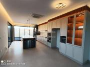 Casa no Condominio Quinta do Lago 2 Lac Lemen com 03...