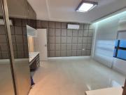 Casa no condomínio quintas da colina 2 pra vebda ou Aluguel