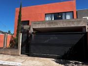 Casa no condomínio quintas dos ipês jardim botânico df 3...