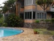 Casa no Refúgio dos Pinheiros – 4 Quartos 2 Suítes,...