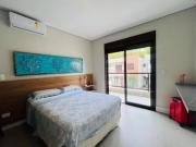 Casa no condomínio Reserva da Mata para venda com 5...