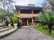 Casa no condomínio Reserva das Hortências para venda com...