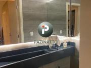 Casa no condomínio Reserva das Palmeiras para venda em...