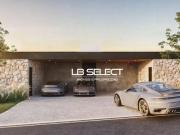 Casa no Condomínio Reserva do Lago no Miranda com quatro...