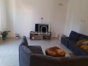 Casa no condomínio Reserva dos Ypês Tatuí