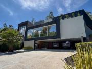 Casa no condomínio RESERVA SANTA MARIA para venda com 5...