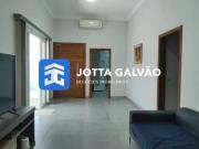 Casa no Condomínio Residenciais Fazenda Itapema em Limeira