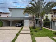 Casa no condomínio Residencial 2 para venda com 6...