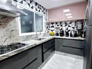 Casa no condomínio Residencial Artur Bernardes para...