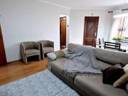 Casa no condomínio Residencial Beatriz para venda com 3...
