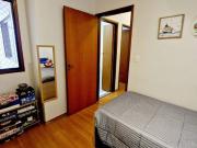 Casa no condomínio Residencial Beatriz para venda com 3...