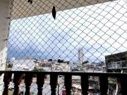 Casa no condomínio Residencial Beatriz para venda com 3...