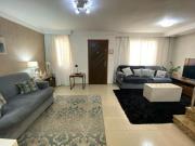 Casa no condomínio Residencial Cambará para venda com 3...