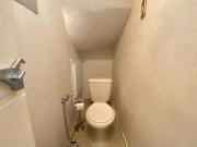 Casa no condomínio Residencial Cambará para venda com 3...
