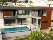 Casa no condomínio Residencial Campos do Conde,...