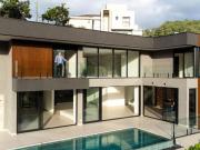 Casa no condomínio Residencial Campos do Conde,...