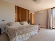 Casa no condomínio Residencial Colinas para venda com 4...