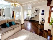 Casa no condomínio Residencial da Serra para venda e...