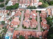 Casa no condomínio Residencial da Serra para venda com 3...