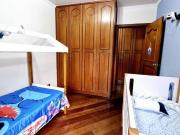 Casa no condomínio Residencial da Serra para venda com 3...