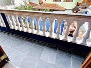 Casa no condomínio Residencial da Serra para venda com 3...