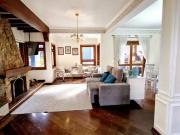 Casa no condomínio Residencial da Serra para venda com 3... Casa no condomínio Residencial da Serra para venda com 3...