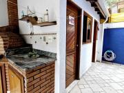 Casa no condomínio Residencial da Serra para venda e...